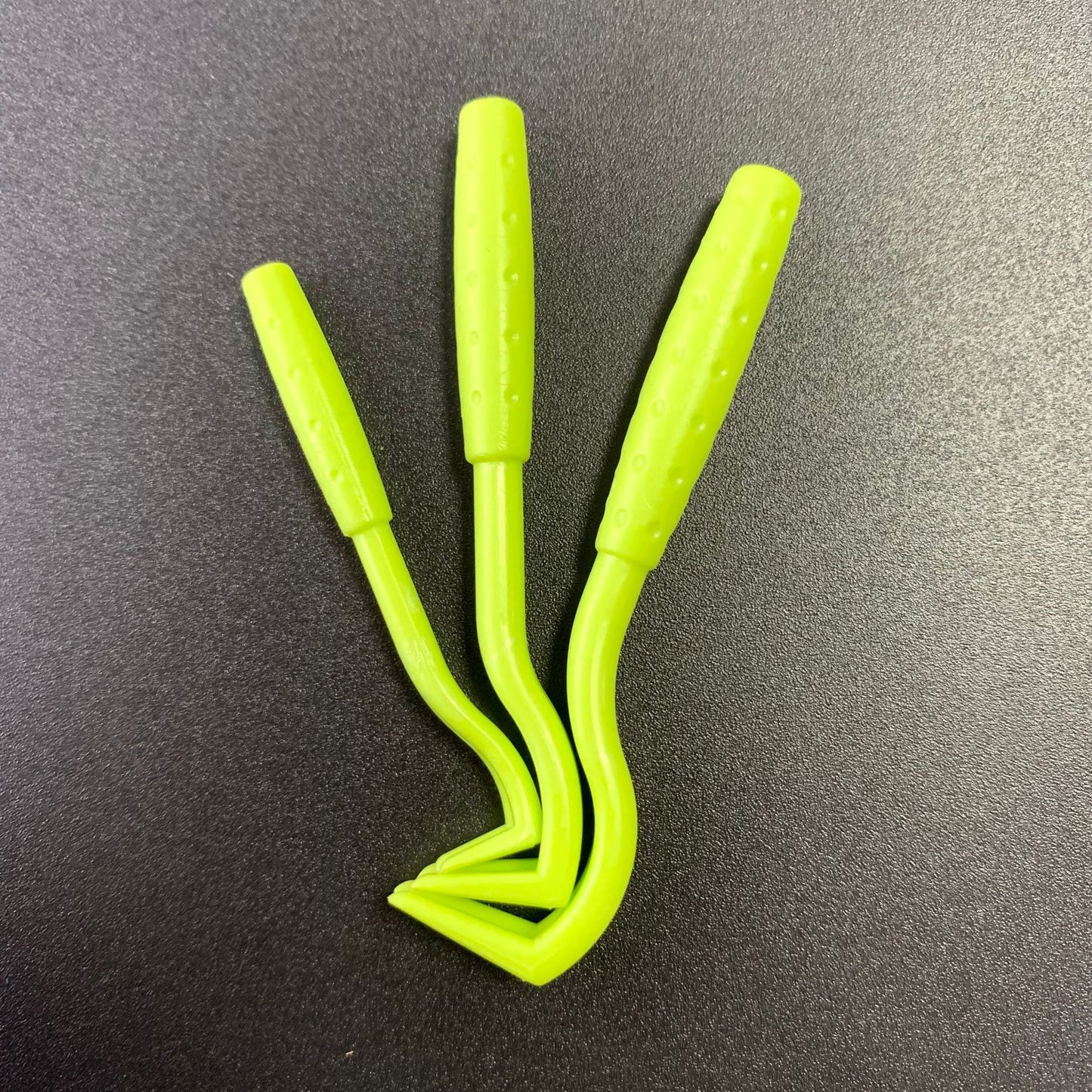 Répulsif anti-puces et anti-tiques pour animaux de compagnie – Repousse les tiques, les poux et les puces chez les chiens et autres animaux de compagnie 🐾