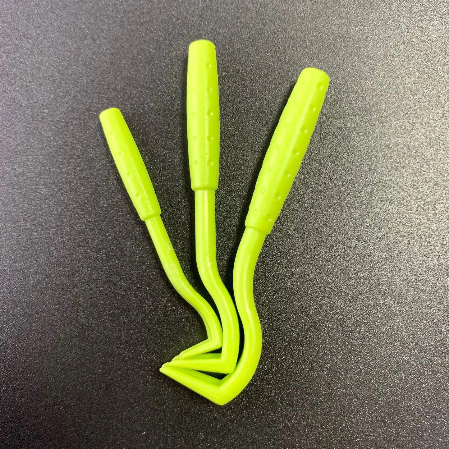 Dog Tick Removal Tool Set FURRYKU