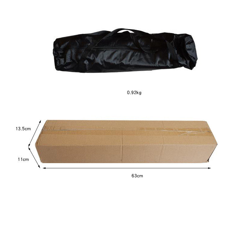 Heimtextilien & Haustierbedarf: Hundesprungstange – Verstellbare Sprungstange für das Hundetraining im Freien 🐾