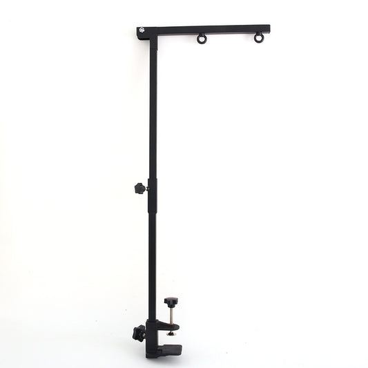 Stainless Steel Dog Grooming Support Arm