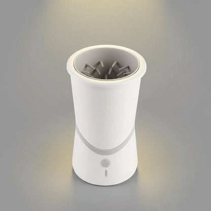 Electric Paw Cleaner for Dogs FURRYKU