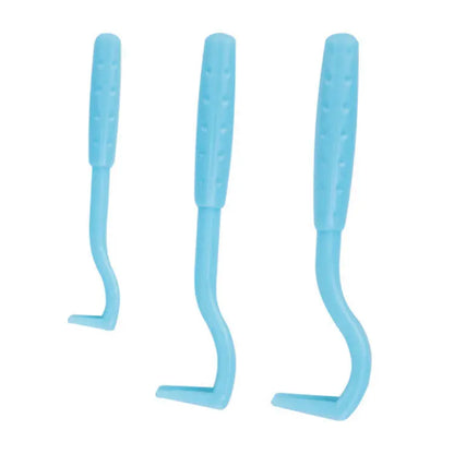 Dog Tick Removal Tool Set FURRYKU