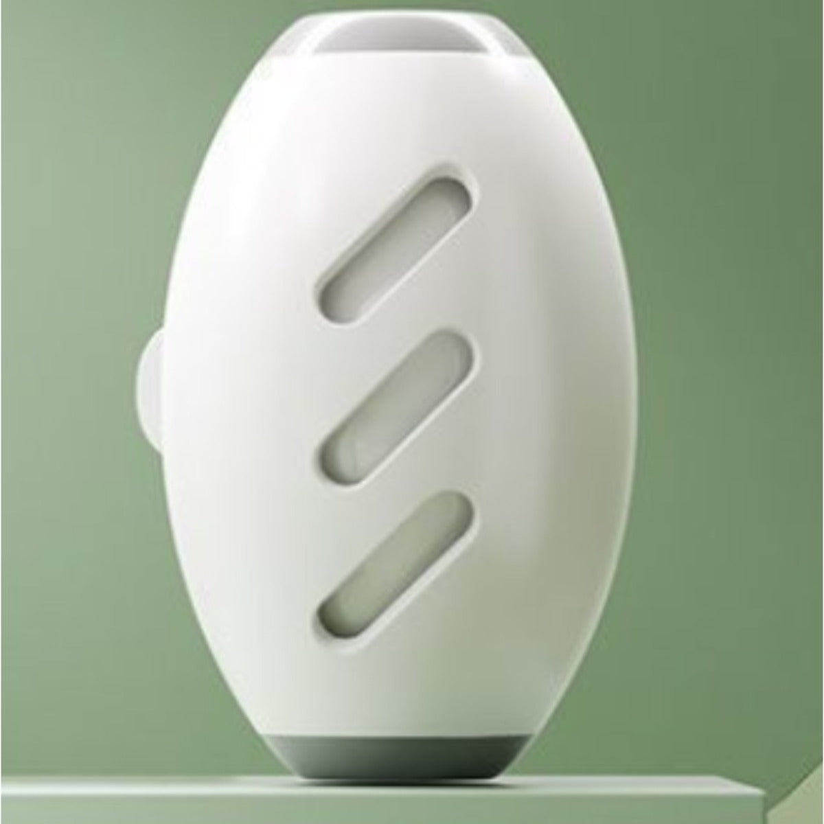 Wiederverwendbare, superklebende Fusselrolle – waschbar, tragbar und umweltfreundlich 🐾