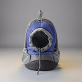 Dog Sling Carrier Backpack