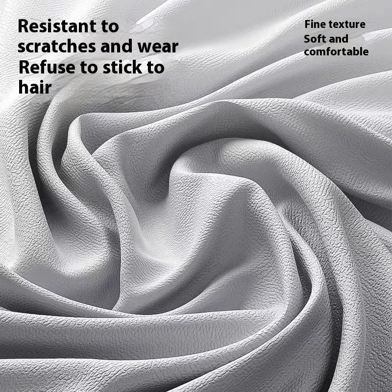 Wasserdichtes und reißfestes Hundebett – Abnehmbares und waschbares Hundesofa 🐾