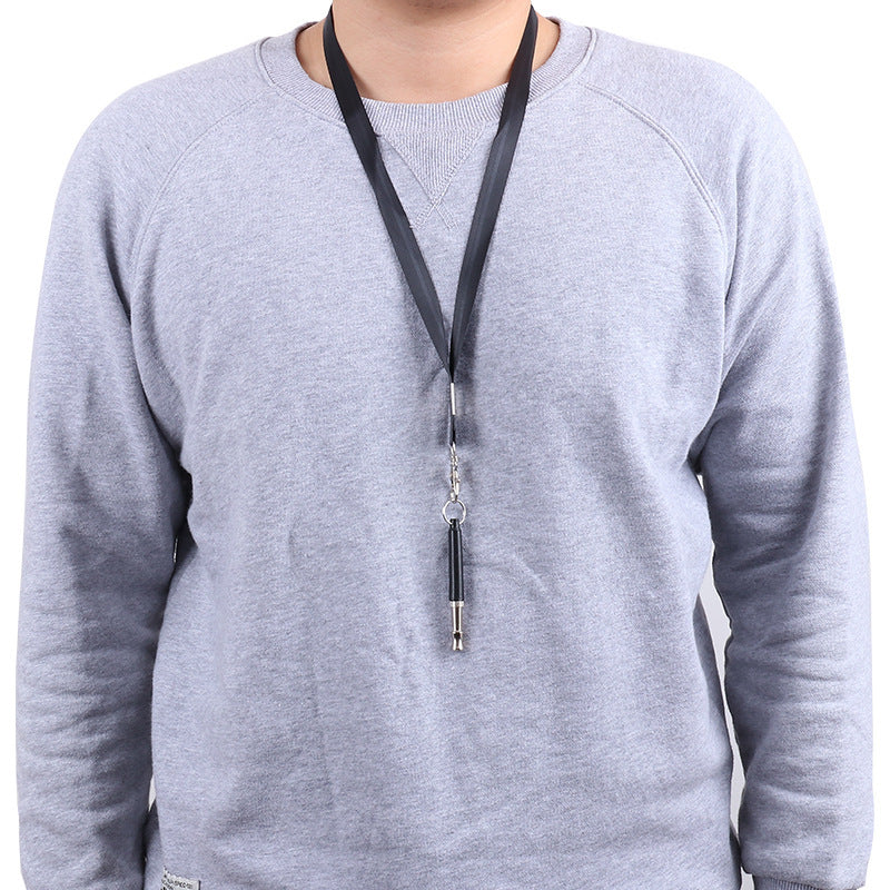 Pet Training Supplies Dog Training Flute 🐾