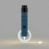 LED Dog Nail Grinder