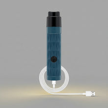 LED Dog Nail Grinder