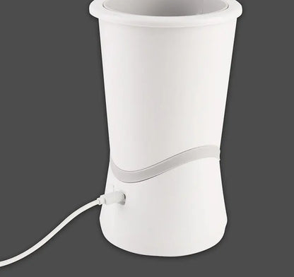 Electric Paw Cleaner for Dogs FURRYKU