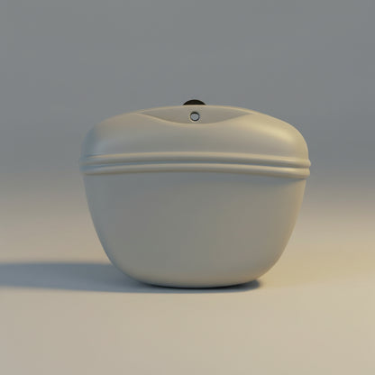 Portable Dog Treat Waist Bag – Snack & Reward Pouch for Training FURRYKU