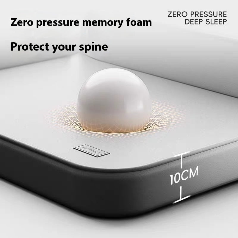 Wasserdichtes und reißfestes Hundebett – Abnehmbares und waschbares Hundesofa 🐾