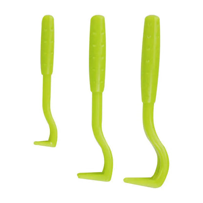 Dog Tick Removal Tool Set FURRYKU