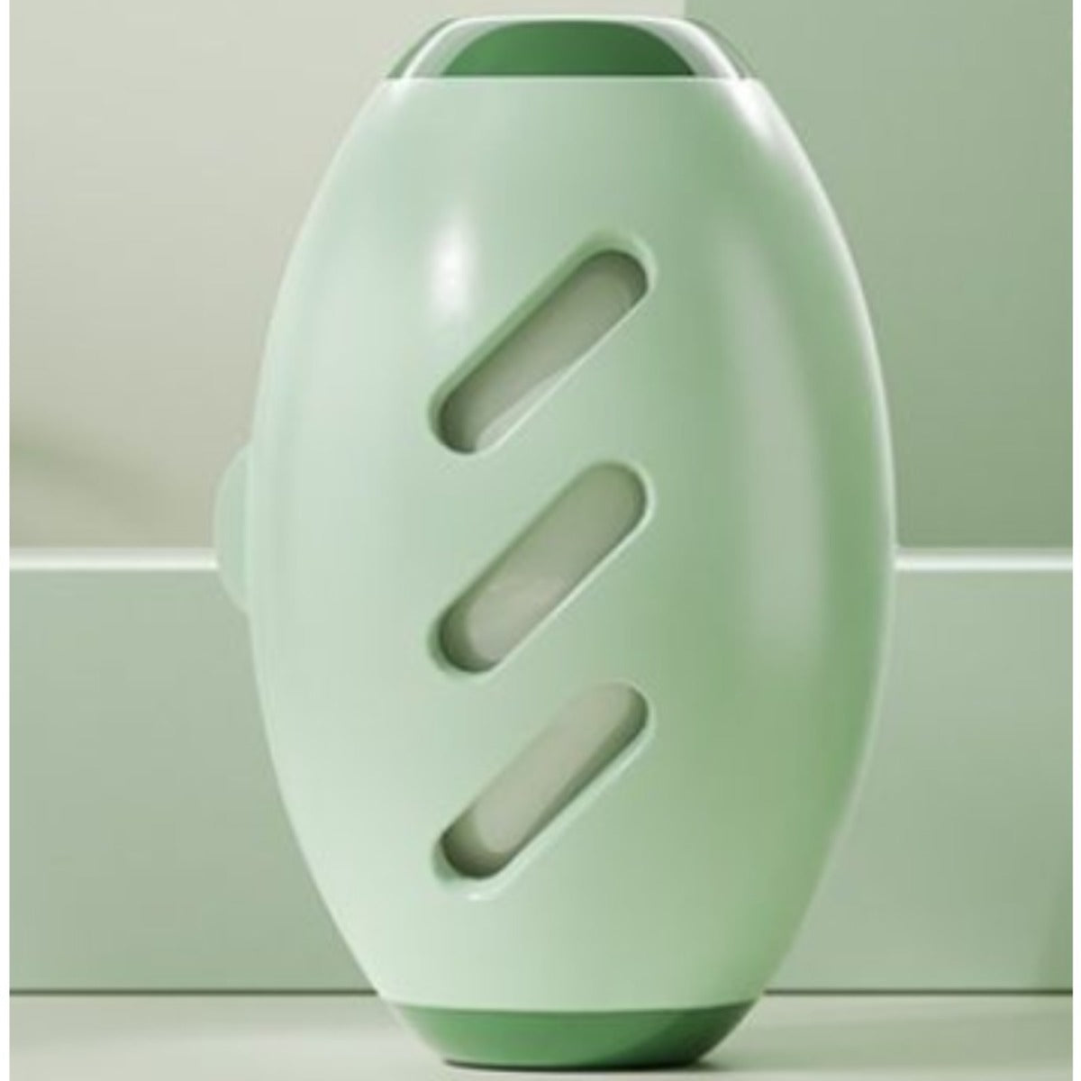 Wiederverwendbare, superklebende Fusselrolle – waschbar, tragbar und umweltfreundlich 🐾