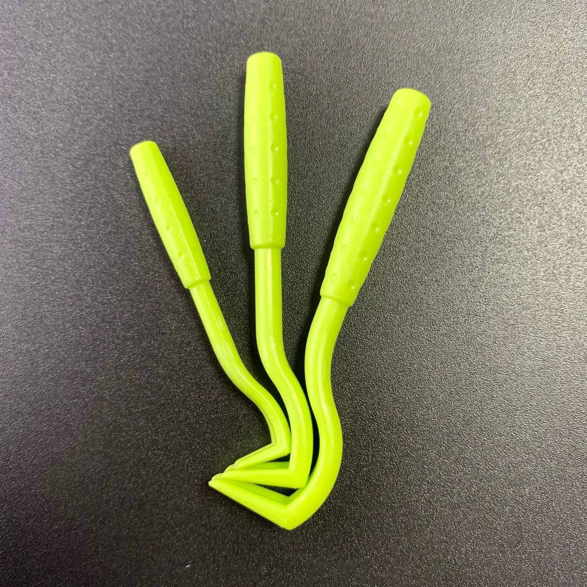 Dog Tick Removal Tool Set FURRYKU