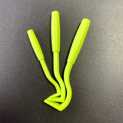 Dog Tick Removal Tool Set FURRYKU