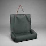 Portable Dog Car Seat Mat