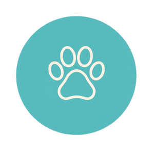 PAW CARE