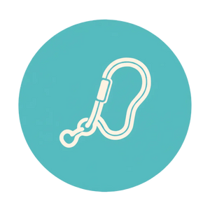 LEASH