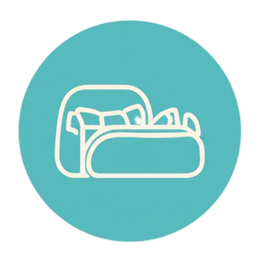 BEDS