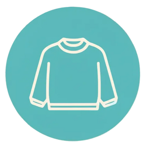 APPAREL