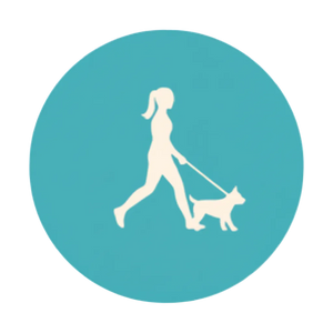 WALK