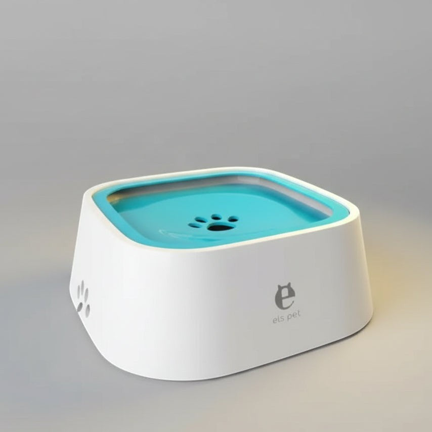 laser toy for cats Pets Empire Fish-Shaped Laser Toy for Cats