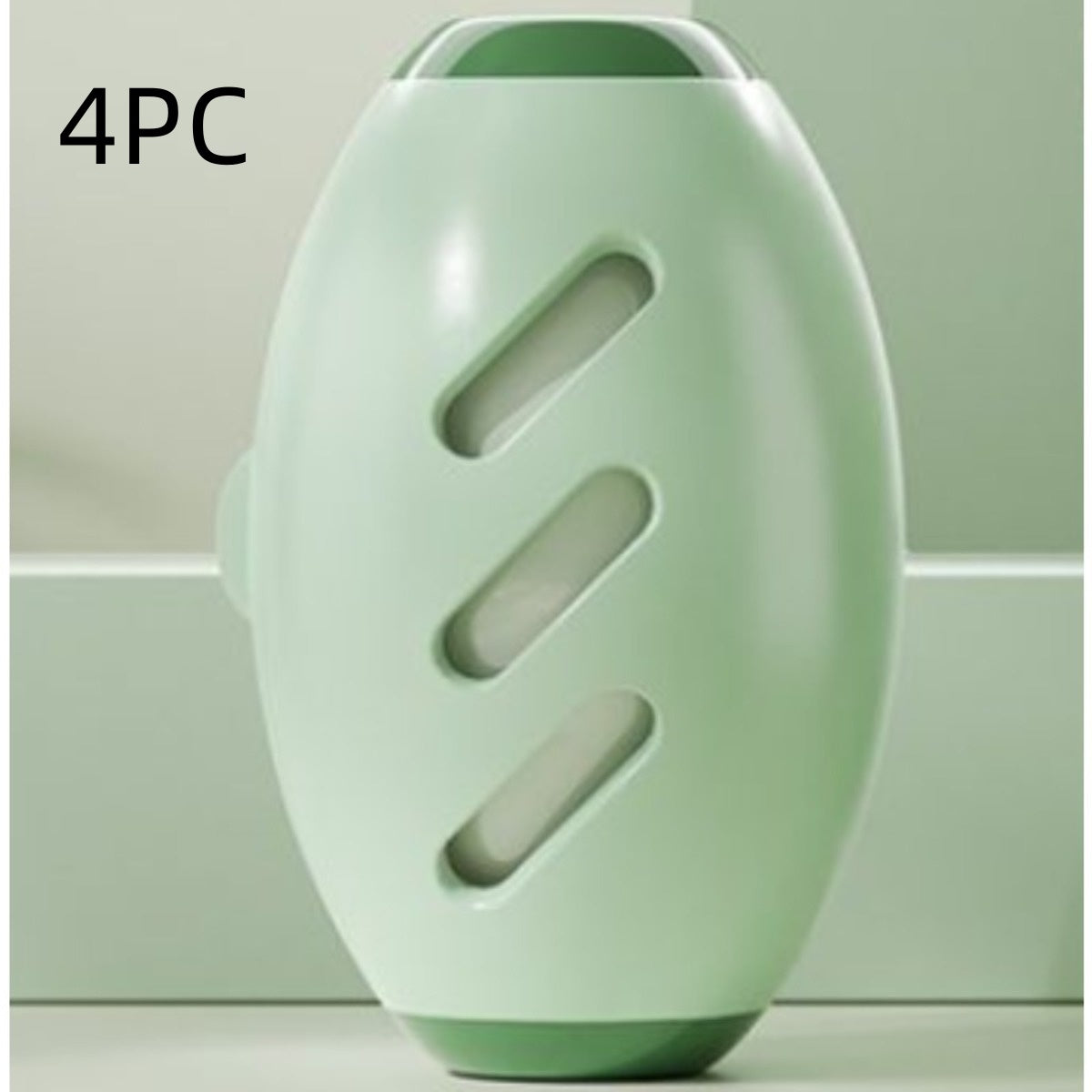 Wiederverwendbare, superklebende Fusselrolle – waschbar, tragbar und umweltfreundlich 🐾