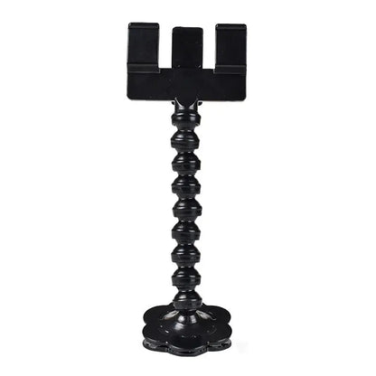 Dog Selfie Camera Treat Clip FURRYKU