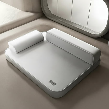 Waterproof & Tear-Resistant Sofa Dog Bed FURRYKU