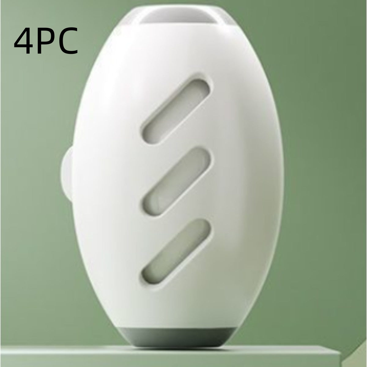 Wiederverwendbare, superklebende Fusselrolle – waschbar, tragbar und umweltfreundlich 🐾