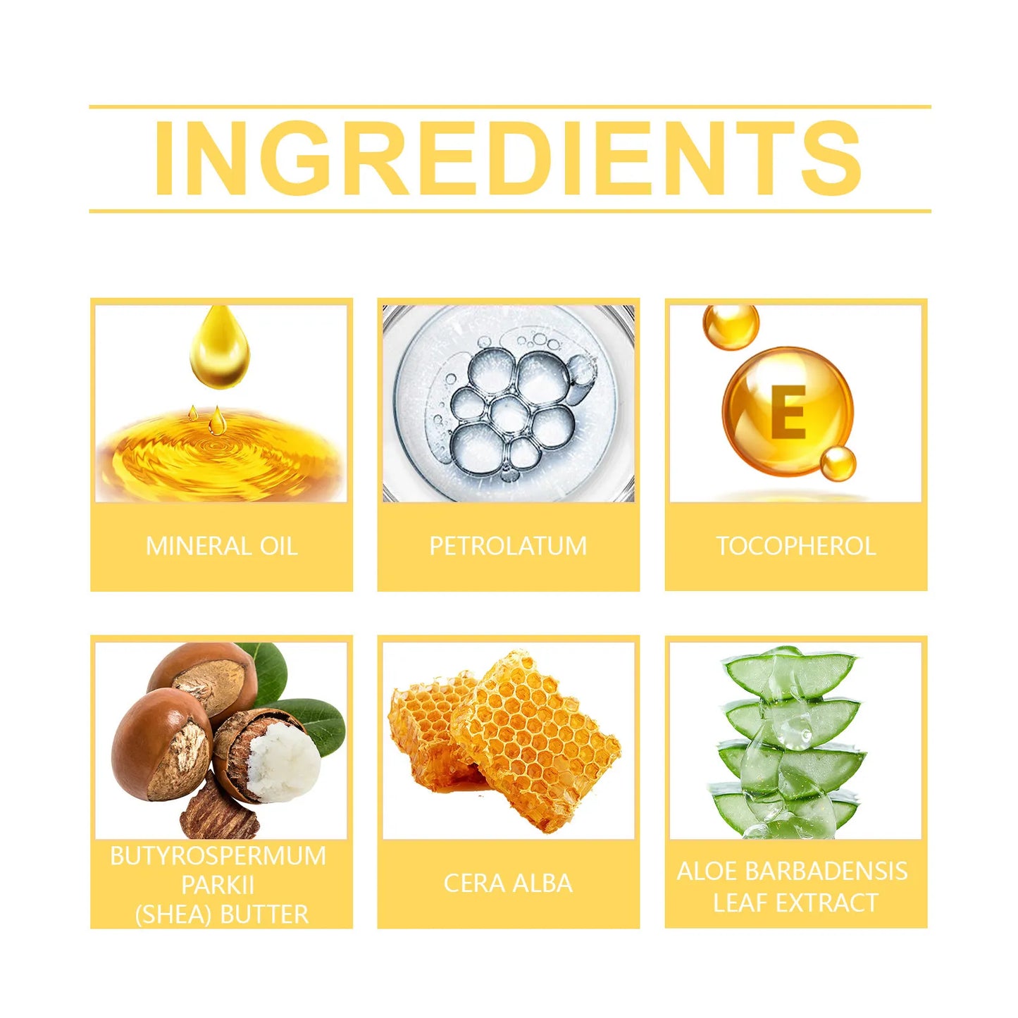 Pocket-Size Paw Balm Stick for Dogs