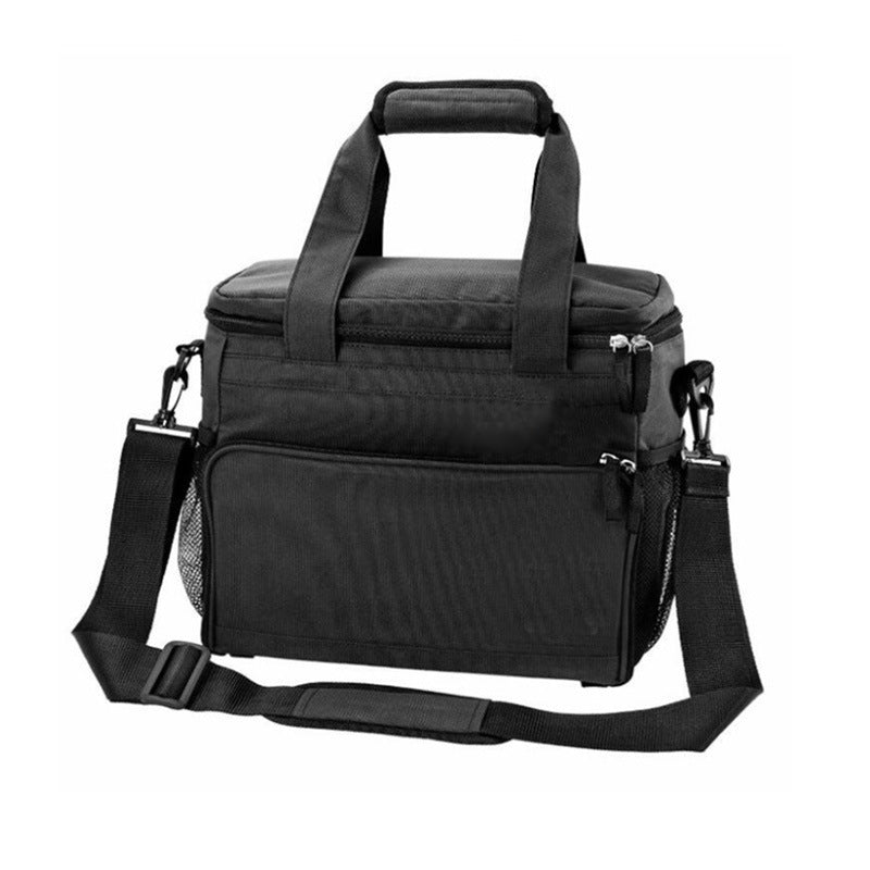 Training Supplies – Professional Dog Training Pocket (Fanny Pack) 🐾