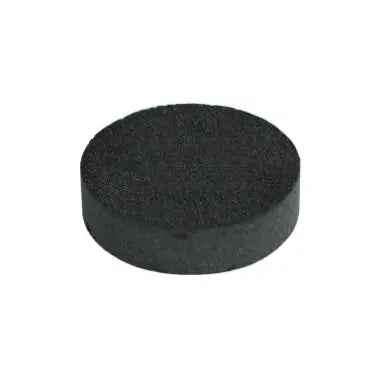 3-in-1 Portable Dog Water Bottle & Food Container | Leak-Proof Travel Cup with Waste Bag Dispenser - BPA Free Outdoor Pet Gear | Furryku FURRYKU