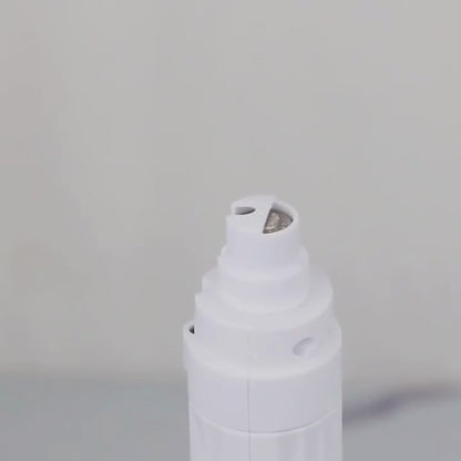 LED Dog Nail Grinder - for Safe, Stress-Free Nail Trimming